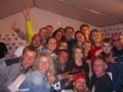 Шевчук и все.jpg title=